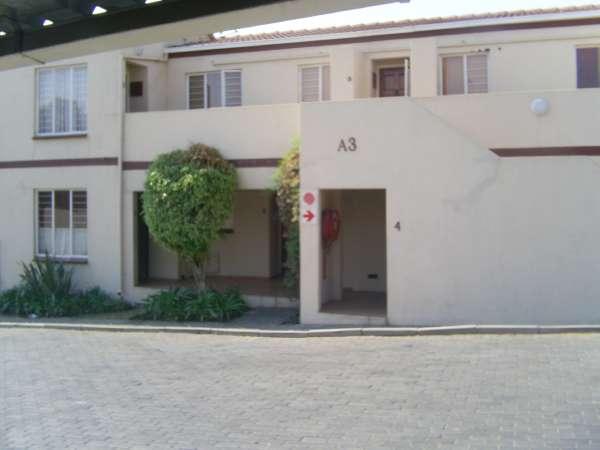 KER0052Roiyal View.jpg
